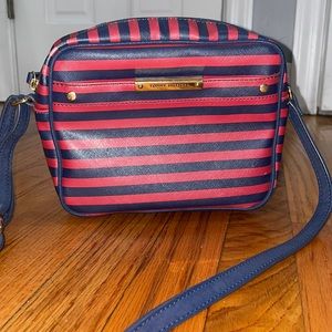 Tommy Hilfiger Crossbody bag